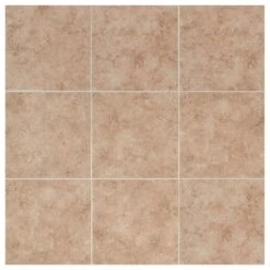 Daltile Linville Noce 18 In. X 18 In. Porcelain Floor And Wall Tile (360 Sq. Ft. / Pallet) 9 Daltile Linville Noce 18 In. X 18 In. Porcelain Floor And Wall Tile (360 Sq. Ft. / Pallet) -Home Flooring Store b0b2a754be809ffec3970ab0e26bdc9a 1b12c32b 11c7 436b a1ae 3d7dfd3d8197 1800x1800