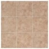 Daltile Linville Noce 18 In. X 18 In. Porcelain Floor And Wall Tile (360 Sq. Ft. / Pallet) -Home Flooring Store b0b2a754be809ffec3970ab0e26bdc9a 76ac0f8f 7d70 4215 9fde 2b8794ec7e9d 1800x1800