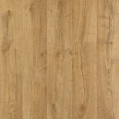 Pergo Outlast+ Waterproof Marigold Oak 10 Mm T X 7.48 In. W X 47.24 In. L Laminate Flooring (549.64 Sq. Ft. / Pallet)