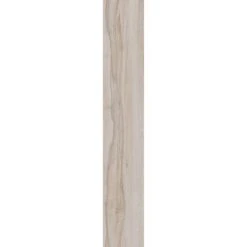 TrafficMaster White Maple 6 In. W X 36 In. L Luxury Vinyl Plank Flooring (24 Sq. Ft. / Case) 18 TrafficMaster White Maple 6 In. W X 36 In. L Luxury Vinyl Plank Flooring (24 Sq. Ft. / Case) -Home Flooring Store b3c0bf7fe8994fc157b1eb1a284e8232 1800x1800
