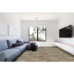 MSI Ardennes Cafe 6 In. X 36 In. Matte Porcelain Floor And Wall Tile (24 Cases / 324 Sq. Ft. / Pallet) 17 MSI Ardennes Cafe 6 In. X 36 In. Matte Porcelain Floor And Wall Tile (24 Cases / 324 Sq. Ft. / Pallet) -Home Flooring Store b4a53718289492f70e110fd3a6edfdfa 45f0924e 6f05 4061 ab85 8837b9a44b6b 1800x1800