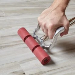 TrafficMaster White Maple 6 In. W X 36 In. L Luxury Vinyl Plank Flooring (24 Sq. Ft. / Case) 21 TrafficMaster White Maple 6 In. W X 36 In. L Luxury Vinyl Plank Flooring (24 Sq. Ft. / Case) -Home Flooring Store b544f74b78dd5c1ec0e081bd0b4a9ce0 1800x1800