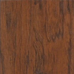 TrafficMASTER Reclaimed Oak 7 Mm Thick X 7-2/3 In. Wide X 50-5/8 In. Length Laminate Flooring (1063.48 Sq. Ft. / Pallet) -Home Flooring Store b6677c48d745509366076ec359911eee 177578b2 150e 4763 8398 cedc33c4f31a 1800x1800