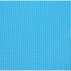 Norsk Multicolor 24 In. X 24 In. EVA Foam Solid Color Multi-Purpose Interlocking Tile (16-Tile) -Home Flooring Store b68f0ffb f396 4949 89b8 34c525f30fff 1.8b89db0fa7854a946f19bfada687bad3 e01280b2 d644 4d31 9f48 1bf9d5b14ab9 1800x1800