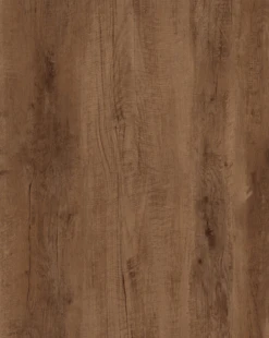 STAINMASTER Stainmaster 10-Piece 6-in X 48-in Cheyenne Luxury Adhesive Vinyl Plank Flooring- (19.03 Sq Ft Case)