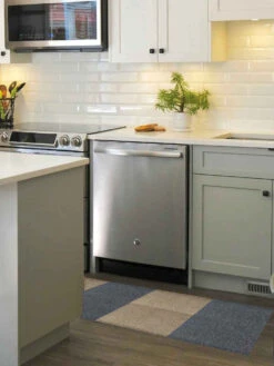 DIP Shade Carpet Tile Square 19.7 In. X 19.7 In. 16.2 Sq Ft/6 Pack 20 DIP Shade Carpet Tile Square 19.7 In. X 19.7 In. 16.2 Sq Ft/6 Pack -Home Flooring Store b9b04937 5f51 4fba 9a71 7c78bc3499f5 1.92eefe2cc65a334ceda0ec4238cedb23 1800x1800