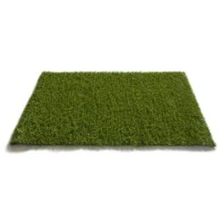 Well Woven Arcadia 1 Ft. 8 In. X 2 Ft. 7 In. Turf Green Artificial Grass Rug -Home Flooring Store bb18e81eb86e633d0a53a9678e743729 1800x1800