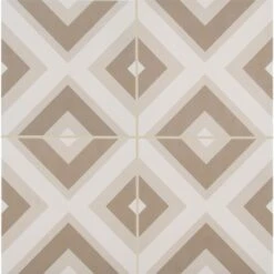 MSI 8 In. X 8 In. Amantus Encaustic Matte Porcelain Floor And Wall Tile (5.33 Sq. Ft./case) -Home Flooring Store bc1aba12ee30289458a78f4e835e64d7 1800x1800
