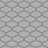 Ribbon Indoor/Outdoor Rugs Flatweave Contemporary Patio, Pool, Camp And Picnic Carpets FW 601 Light Grey/Anthracite 8' X 10' -Home Flooring Store bc45b8ad 748f 4e54 ad4d b93355a29ff1 1.729637d8f8c93d6ae2e48e41355a36db 1800x1800