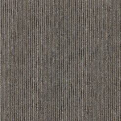 Goodwick 24" X 24" (72SF/carton) Carpet Tile In SCIENTIST -Home Flooring Store bcb89f4c a6c2 4ee7 9cb3 eaa84b67217d 2.63f9c476dfe4835d70619a7a40934347 1800x1800