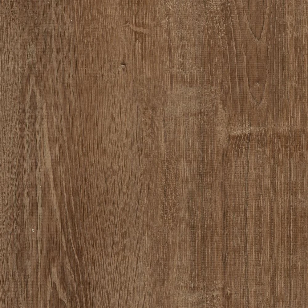 Lifeproof Heirloom Pine 8.7 In. W X 47.6 In. L Luxury Vinyl Plank Flooring (56 Cases/1123.36 Sq. Ft./pallet) 21 Lifeproof Heirloom Pine 8.7 In. W X 47.6 In. L Luxury Vinyl Plank Flooring (56 Cases/1123.36 Sq. Ft./pallet) - Image 19