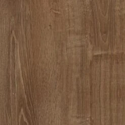 Lifeproof Heirloom Pine 8.7 In. W X 47.6 In. L Luxury Vinyl Plank Flooring (56 Cases/1123.36 Sq. Ft./pallet) 41 Lifeproof Heirloom Pine 8.7 In. W X 47.6 In. L Luxury Vinyl Plank Flooring (56 Cases/1123.36 Sq. Ft./pallet) -Home Flooring Store be30e8de9fa1f9efdff2d1e70e81768d a46afcee ce82 459e 9929 c6e0337803c1 1800x1800