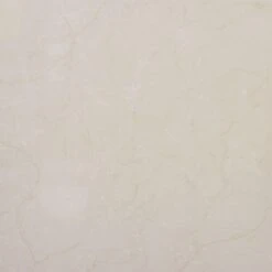 MSI Monterosa Beige 20 In. X 20 In. Polished Porcelain Floor And Wall Tile (19.44 Sq. Ft. / Case) -Home Flooring Store bf98548c6ebff0cfbd2ec428073eea34 1800x1800