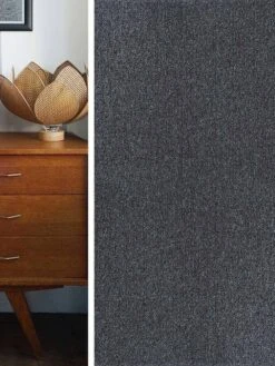 DIP Shade Carpet Tile Square 19.7 In. X 19.7 In. 16.2 Sq Ft/6 Pack 25 DIP Shade Carpet Tile Square 19.7 In. X 19.7 In. 16.2 Sq Ft/6 Pack -Home Flooring Store bfe1866b ff0b 433b a18b aaef7f8b6f7e 1.5dbe6e50794182628b034cb98a58c8c3 1800x1800