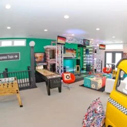 Rubber-Cal Terra-Flex 1/4 In. X 24 In. X 24 In. Blue Interlocking Flooring (10-Pack, 40 Sq. Ft.) -Home Flooring Store c11d5e22cd32654d9853cf723d427c58 ef9dbe63 89c3 4722 914c e3ed229ac800 1800x1800