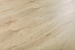 BuildDirect Simply Chestnut 12mm 72" X 8" Laminate Flooring (22.98sq. Ft. Per Box) 15 BuildDirect Simply Chestnut 12mm 72" X 8" Laminate Flooring (22.98sq. Ft. Per Box) -Home Flooring Store c2e7c3aa ae80 4366 ad1a c6e9e4de4a2a 1.a74759a452dd5761a342417b5c0aa477 1800x1800