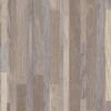TrafficMASTER Beach Sand 12 In. X 24-1/8 In. Peel And Stick Vinyl Tile (30.156 Sq. Ft. / Case) 1 TrafficMASTER Beach Sand 12 In. X 24-1/8 In. Peel And Stick Vinyl Tile (30.156 Sq. Ft. / Case) -Home Flooring Store c4e16236a9bcae30ea0a654e02d91f82 1800x1800