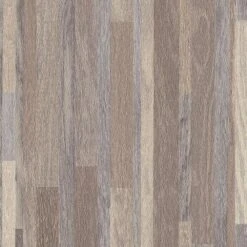 TrafficMASTER Beach Sand 12 In. X 24-1/8 In. Peel And Stick Vinyl Tile (30.156 Sq. Ft. / Case)