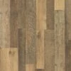 Pergo Outlast+ Waterproof Natural Rebel Oak 10 Mm T X 7.48 In. W X 54.33 In. L Laminate Flooring (16.93 Sq. Ft. / Case) 1 Pergo Outlast+ Waterproof Natural Rebel Oak 10 Mm T X 7.48 In. W X 54.33 In. L Laminate Flooring (16.93 Sq. Ft. / Case) -Home Flooring Store c697ff3bb1e6ecde8a92bd06304eb360 b4b9d5fe 68ff 4b97 baa8 c966262155fb 1800x1800