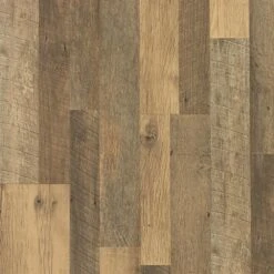 Pergo Outlast+ Waterproof Standout Grey Oak 10 Mm T X 6.14 In. W X 47.24 In. L Laminate Flooring (16.12 Sq. Ft. / Case) 31 Pergo Outlast+ Waterproof Standout Grey Oak 10 Mm T X 6.14 In. W X 47.24 In. L Laminate Flooring (16.12 Sq. Ft. / Case) -Home Flooring Store c697ff3bb1e6ecde8a92bd06304eb360 b5f62e7f b802 49e7 96f7 6b7acc652ed4 1800x1800