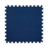 Get Rung Carpet Topped Mat With Interlocking Foam Tiles. Great Alternative To Rolled Carpet . Excellent For Trade Show, Basement Or As A Carpet Replacement Mat. (Blue, 100SQFT) -Home Flooring Store c97914e8 b712 4062 ba23 9767c85650a9 1.fc27204c2b528d23e6be50398a380d64 1800x1800