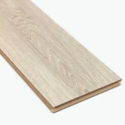 Pergo Outlast+ Waterproof Sand Dune Oak 10 Mm T X 7.48 In. W X 47.24 In. L Laminate Flooring (1079.65 Sq. Ft. / Pallet) -Home Flooring Store c97d203f87057c2216ccefc532ff4f39 2f31c1af 110b 4e0f 83cb d459ca33d7ef 1800x1800