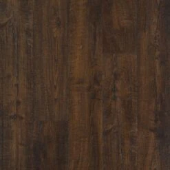 Pergo Outlast+ Waterproof Molasses Maple 10 Mm T X 6.14 In. W X 47.24 In. L Laminate Flooring (16.12 Sq. Ft. / Case) -Home Flooring Store cc31969585a8abbf5bf105301f667425 c8e93714 538d 472c 9e0a 6482ff0f5ff4 1800x1800