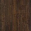 Pergo Outlast+ Waterproof Java Scraped Oak 10 Mm T X 6.14 In. W X 47.24 In. L Laminate Flooring (16.12 Sq. Ft. / Case)