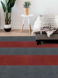 DIP Shade Carpet Tile Square 19.7 In. X 19.7 In. 16.2 Sq Ft/6 Pack 33 DIP Shade Carpet Tile Square 19.7 In. X 19.7 In. 16.2 Sq Ft/6 Pack -Home Flooring Store cd18e01b f486 4739 8b23 b8ee9f25c5b7 1.78ff0a3371210ad9a42b3e9ca19f1da6 1800x1800