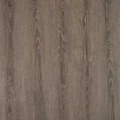 Pergo Outlast+ Waterproof Bayshore Grey Hickory 10 Mm T X 7.48 In. W X 47.24 In. L Laminate Flooring (19.63 Sq. Ft. / Case) -Home Flooring Store ce349254a607b0f19ed13f9ea3d9f994 6057d499 e5c9 4c7d 89fc 7ba45ea41e59 1800x1800