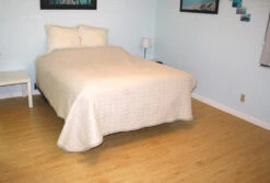 BuildDirect Batavia Hickory 12mm 48" X 5" Laminate Flooring (16.6sq. Ft. Per Box) 21 BuildDirect Batavia Hickory 12mm 48" X 5" Laminate Flooring (16.6sq. Ft. Per Box) -Home Flooring Store ce7387c1 733c 45e8 bb1b 72bf3f08c9e1 1.16a9e26256e210523a877adfa9d4f8ba 1800x1800