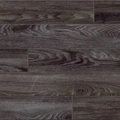 Home Decorators Collection Northbourne 7.5 In. W X 47.6 In. L Luxury Vinyl Plank Flooring (24.74 Sq. Ft.) -Home Flooring Store ce9f6375547b76ac8c846daab22d6d6a a36d5554 2af3 4320 8d17 b1bd7e536b62 1800x1800
