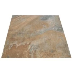 TrafficMaster Dark Grey Slate 12 In. X 12 In. Peel And Stick Vinyl Tile (30 Sq. Ft. / Case) 16 TrafficMaster Dark Grey Slate 12 In. X 12 In. Peel And Stick Vinyl Tile (30 Sq. Ft. / Case) -Home Flooring Store ceb7715ec2267199c891766b9ab4b29f 1800x1800