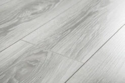 BuildDirect Sand Gray 8mm 48"X6.7" Laminate Flooring (26.75sq. Ft. Per Box) 17 BuildDirect Sand Gray 8mm 48"X6.7" Laminate Flooring (26.75sq. Ft. Per Box) -Home Flooring Store cfb111a1 31fe 43c9 b779 65473956cab9.ec75e0ac941ec3f35029dd6e1af4db67 1800x1800