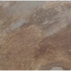 TrafficMaster Groutable 18 In. X 18 In. Slate Peel And Stick Vinyl Tile (36 Sq. Ft. / Case) -Home Flooring Store d04ab23d764efdad711ce488a729737d 1800x1800