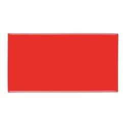 Daltile Restore 4 In. X 16 In. Ceramic Bright White Subway Tile (264 Sq. Ft. / Pallet) -Home Flooring Store d1590adb3cfc3cbe4195f275e600e351 f0ea6a57 5911 4b55 80af dbee347a280e 1800x1800