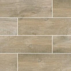 MSI Ardennes Cafe 6 In. X 36 In. Matte Porcelain Floor And Wall Tile (24 Cases / 324 Sq. Ft. / Pallet) 24 MSI Ardennes Cafe 6 In. X 36 In. Matte Porcelain Floor And Wall Tile (24 Cases / 324 Sq. Ft. / Pallet) -Home Flooring Store d29c39394f66143babc446b9c9b45389 7d5b8382 7e02 4053 bdc4 601f94fdaa46 1800x1800
