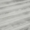 BuildDirect Sand Gray 8mm 48"X6.7" Laminate Flooring (26.75sq. Ft. Per Box) 2 BuildDirect Sand Gray 8mm 48"X6.7" Laminate Flooring (26.75sq. Ft. Per Box) -Home Flooring Store d4e08f72 37e7 4c68 ba16 907f5491200e.dc2847b4988821aa2364caf54263abce 1800x1800