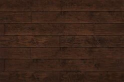 BuildDirect Hickory Ebony 12mm 48" X 6.37" Laminate Flooring (21.32sq. Ft. Per Box) 16 BuildDirect Hickory Ebony 12mm 48" X 6.37" Laminate Flooring (21.32sq. Ft. Per Box) -Home Flooring Store d52100bb 350d 408f a9fd 1a0a0f17a738 1.cdf0fd8eed80f770ee90aa54a655f7e9 1800x1800