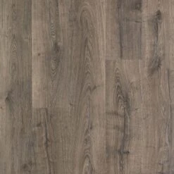 Pergo Outlast+ Waterproof Bayshore Grey Hickory 10 Mm T X 7.48 In. W X 47.24 In. L Laminate Flooring (19.63 Sq. Ft. / Case) -Home Flooring Store d6d6c01290f337c838e68bc100047bc5 fed31faa 7b7a 49f3 88cf b27240ead478 1800x1800