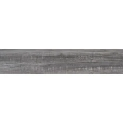 MSI Belmond Mercury 8 In. X 40 In. Matte Ceramic Floor And Wall Tile (11.11 Sq. Ft. / Case) 12 MSI Belmond Mercury 8 In. X 40 In. Matte Ceramic Floor And Wall Tile (11.11 Sq. Ft. / Case) -Home Flooring Store d7ba1f9939a5ff12a3ec26f94a1f5918 1800x1800