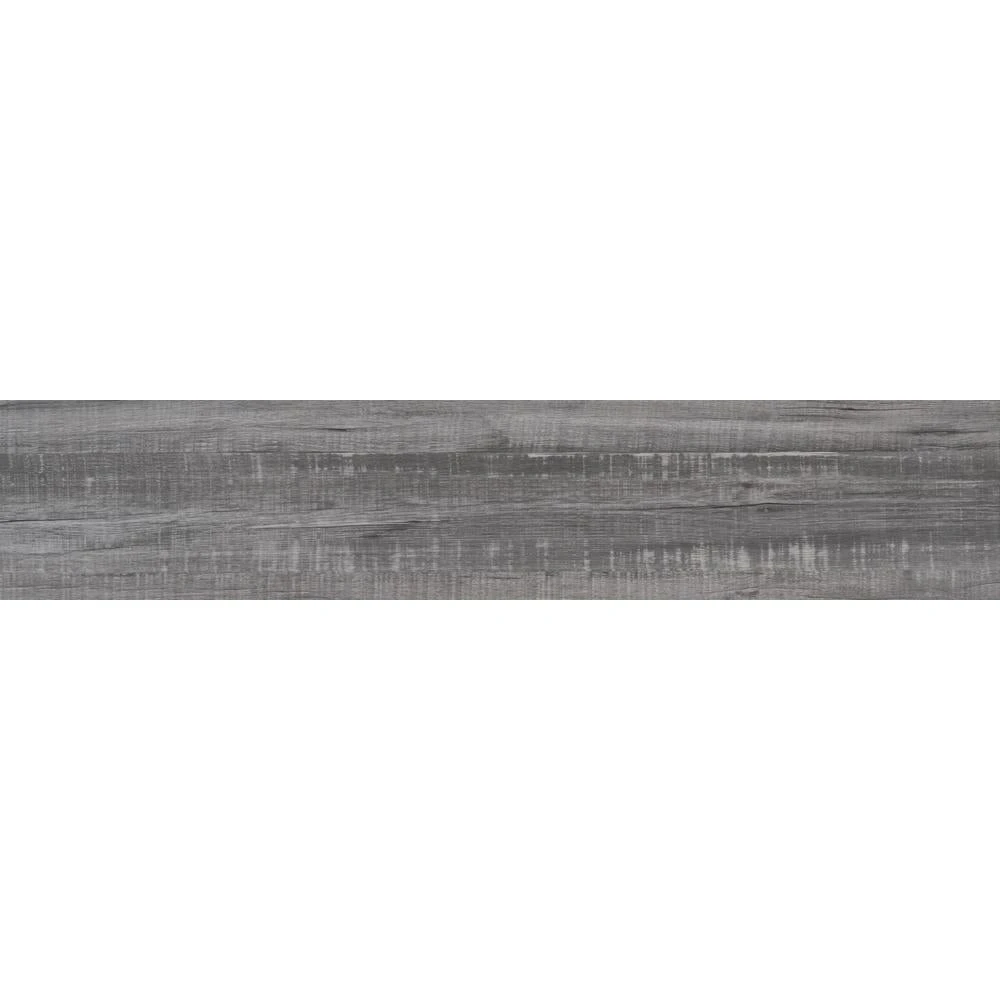 MSI Belmond Mercury 8 In. X 40 In. Matte Ceramic Floor And Wall Tile (11.11 Sq. Ft. / Case) 6 MSI Belmond Mercury 8 In. X 40 In. Matte Ceramic Floor And Wall Tile (11.11 Sq. Ft. / Case) - Image 4