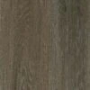 Lifeproof Twilight Oak 8.7 In. W X 47.6 In. L Luxury Vinyl Plank Flooring (20.06 Sq. Ft. / Case) -Home Flooring Store d7fa47236538776656949060d7b425f0 a0fd05c8 7702 4695 bda7 f095bd5c5138 1800x1800