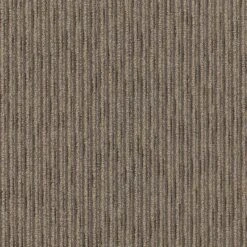 Goodwick 24" X 24" (72SF/carton) Carpet Tile In SCIENTIST -Home Flooring Store d80b5a60 f987 42b6 8e5b 8819f284f516 2.69974fa980a17616da7259e776ab6943 1800x1800