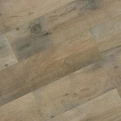 MSI Ardennes Cafe 6 In. X 36 In. Matte Porcelain Floor And Wall Tile (24 Cases / 324 Sq. Ft. / Pallet) 20 MSI Ardennes Cafe 6 In. X 36 In. Matte Porcelain Floor And Wall Tile (24 Cases / 324 Sq. Ft. / Pallet) -Home Flooring Store d83c5808b4aab97ca176d92008c4da4a 1800x1800