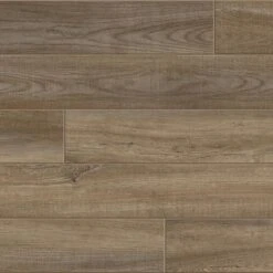 Home Decorators Collection Northbourne 7.5 In. W X 47.6 In. L Luxury Vinyl Plank Flooring (24.74 Sq. Ft.)