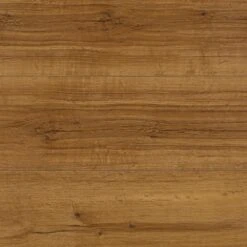 Home Decorators Collection True Cherry 7.5 In. L X 47.6 In. W Luxury Vinyl Plank Flooring (24.74 Sq. Ft. / Case) -Home Flooring Store d93397702680fe9fb9dcd2bd4575dd52 1800x1800