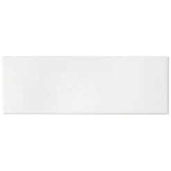 Ivy Hill Tile Barnet White 3 In. X 9 In. X 10mm Matte Ceramic Subway Wall Tile (30 Pieces / 5.16 Sq. Ft. / Box) 11 Ivy Hill Tile Barnet White 3 In. X 9 In. X 10mm Matte Ceramic Subway Wall Tile (30 Pieces / 5.16 Sq. Ft. / Box) -Home Flooring Store d99f162500ce3a766efb8ede563c626a 1800x1800