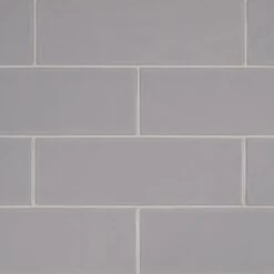 MSI City Bianco 4 In. X 12 In. Glossy Ceramic White Subway Tile (9.99 Sq. Ft./case) 20 MSI City Bianco 4 In. X 12 In. Glossy Ceramic White Subway Tile (9.99 Sq. Ft./case) -Home Flooring Store db1039a180859fd2a316a04f330a1138 e3f752e8 ef24 45ac 8de0 af02179f2ad3 1800x1800