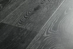 BuildDirect Smoky Grey 12mm 72" X 7.71" Laminate Flooring (23.42sq. Ft. Per Box) -Home Flooring Store db39d973 7d27 4367 bb10 492186401a1c 1.e0f02cc03887190498ece46938c40146 1800x1800